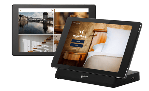 Art_Deco_hotel_Montana-mockup