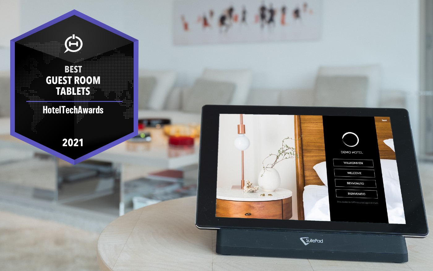 Blog Background Image_ HotelTechAward 2021