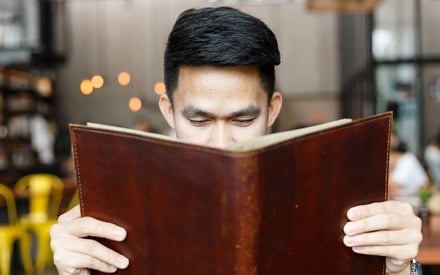 All about the guest directory