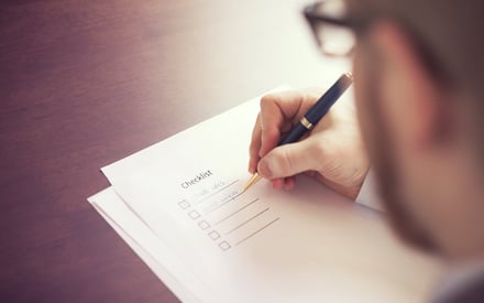 Must-Haves-für-jede-Gästemappe