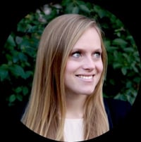 Blog post author image