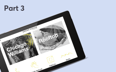 Opportunities with digital guest directories: Boosting brand awareness