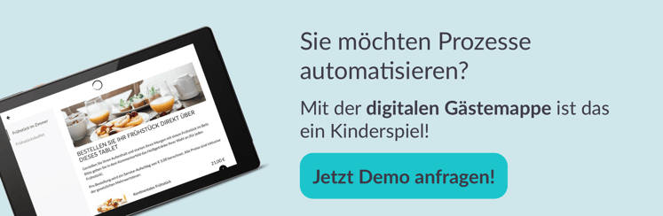 Unverbindliche SuitePad-Demo anfordern!