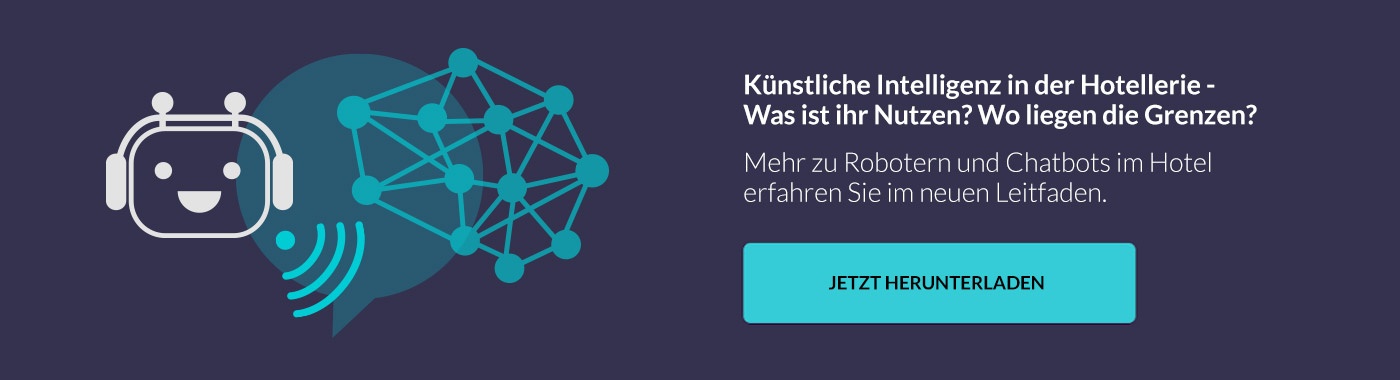 Banner: Laden Sie sich den Leitfaden herunter