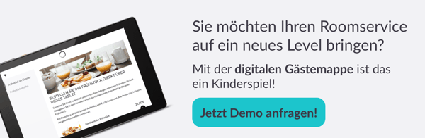 Kostenlose Demo anfragen