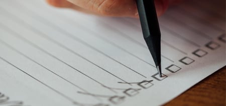 8 types of must-have content for the guest directory