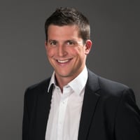 Dennis Gündner