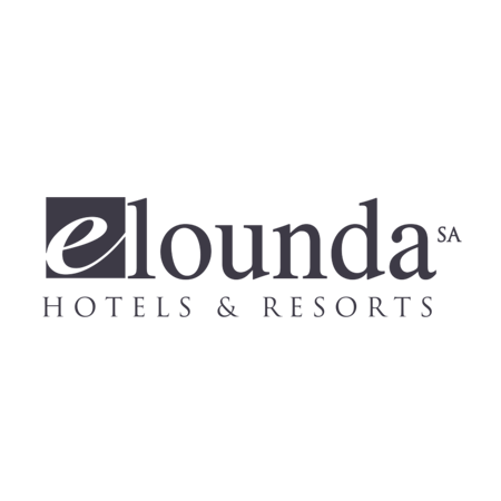 ELounda Logo Resort Hotel