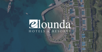 Elounda Hotels and Resorts