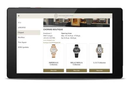 ExcelsiorErnst_Shopping