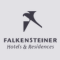 Falkensteiner Hotels Logo