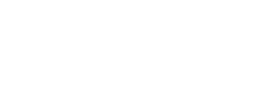 Hotellerie Suisse Trusted Supplier Logo