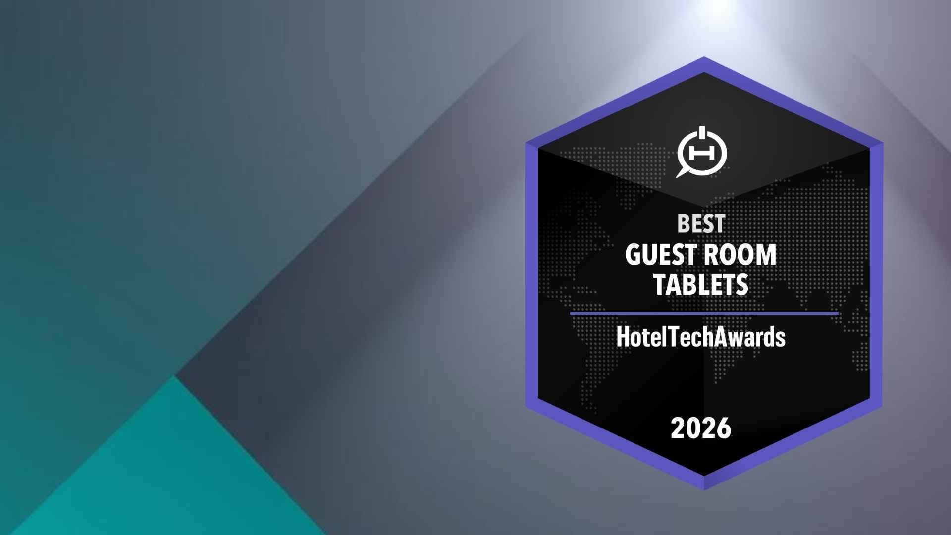 HTA award 2026 Press Release Header image