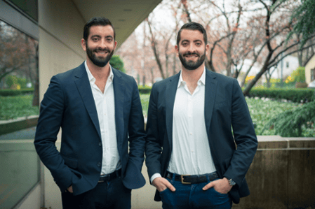 HTR Founders-1-1
