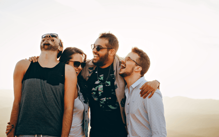 SuitePad steigert den Spaß- und Erlebnisfaktor im Hotel