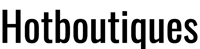 Hotboutiques-primary-logo-dark