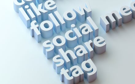 Hotel Social Media Tips