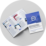 HotelTechIndex-MarketLeadersReport_Mockup_round