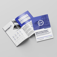 2022 HotelTechIndex™ Market Leaders Report