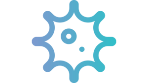 Covid-19 Icon
