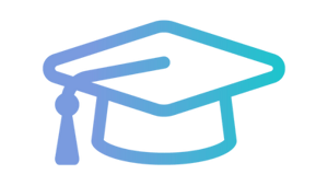 SuitePad Academy Icon