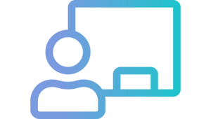 Webinare Icon
