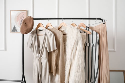 In-Room Boutique