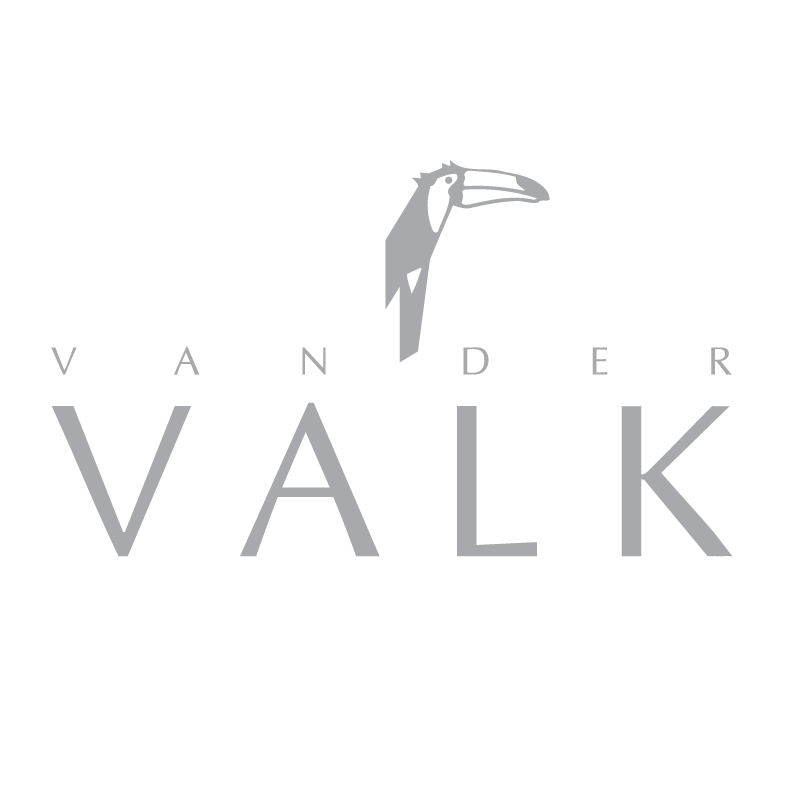 Van der Valk - SuitePad customer