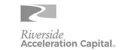 Logo Riverside