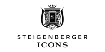 Steigenberger Icons