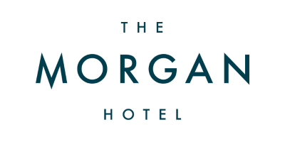 Logo_The Morgan_Personas