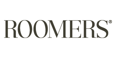 Logo_The Roomers_Personas