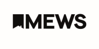 MEWS Logo