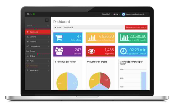 Macbook_Backend_Dashboard (1)