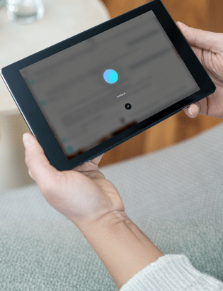 In-Room Tablets for Hotels: Used by 80% of Guests | SuitePad