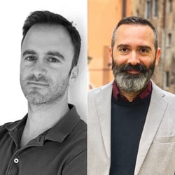 Miltos & Zenios