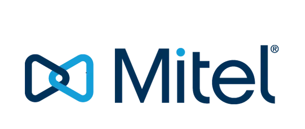 Mitel Logo
