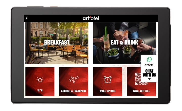 Mock_up_artotel London Hoxton_Tile View (1)