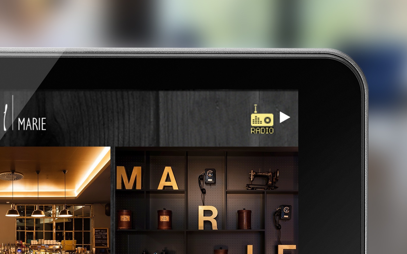 RubyMario_Radio_Header