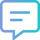Benefits with SuitePad: better guest communications