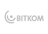 SuitePad erhielt 2013 den Bitkom Innovation Award.