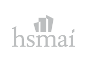 SuitePad erhielt 2014 den Best in Class Technology Innovation Award von HSMAI.