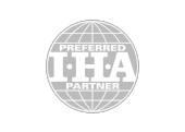Der SuitePad Lobby Projector wurde 2017 als Produktinnovation des Jahres der Preferred Partners des Hotelverbandes Deutschland ausgezeichnet.