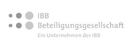 IBB