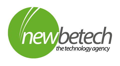 newbetech