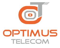 Logo Optimus Telecom With more than a decade in Information Technology and Telephony solutions provider Optimus telecom is striving to provide the best experience possible