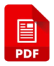 PDF Icon Download