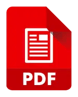 PDF Icon zum Download