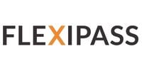 Flexipass_Logo
