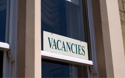 External Cedar Manor